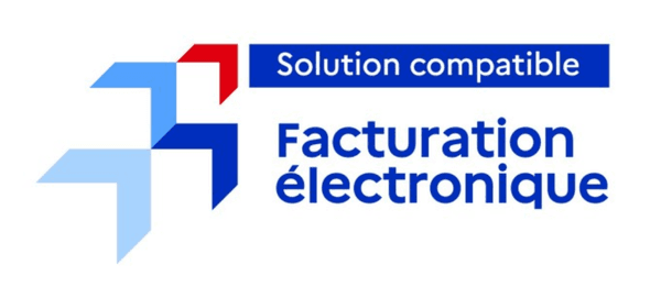 Label Solution compatible facturation électronique